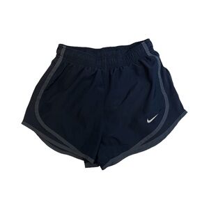 Nike Tempo Athletic Running Shorts​​